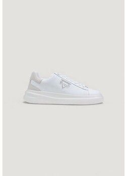 Nízke tenisky Guess  ELBAN FMFBAN LEL12