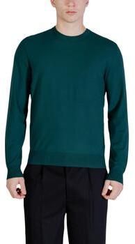 Svetre Guess  KADIR TECH LS CN SWTR M6RR16 Z4442