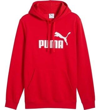 Mikiny Puma  Ess No.1