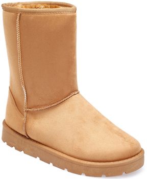 Čižmy La Modeuse  53091_P117204