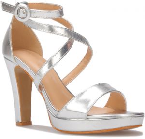 Sandále La Modeuse  70823_P165778