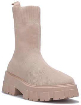 Čižmičky La Modeuse  73618_P173714