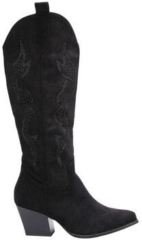 Čižmy La Modeuse  76380_P180905