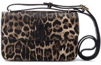 Tašky cez rameno Refresh  183332