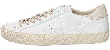 Nízke tenisky Date  M431-HL-NT-WH