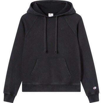 Mikiny Champion  B25614