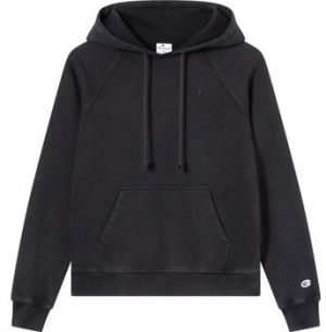 Mikiny Champion  B25614