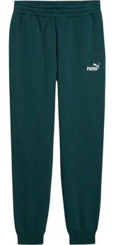 Padavé nohavice Puma  Ess No.1