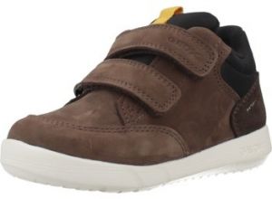 Nízke tenisky Geox  B HYROO BOY WPF