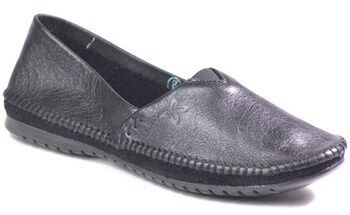 Nízke tenisky Maciejka  0193071000