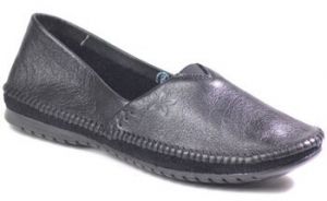 Nízke tenisky Maciejka  0193071000