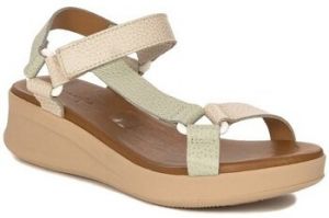 Sandále Maciejka  L518609001ZIE