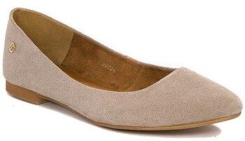 Balerínky/Babies Maciejka  0410042008