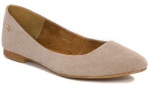 Balerínky/Babies Maciejka  0410042008