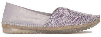 Balerínky/Babies Maciejka  1930W07000