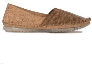 Nízke tenisky Maciejka  1930W29000