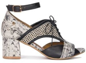 Sandále Maciejka  0499701005