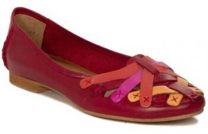 Balerínky/Babies Maciejka  0135808000