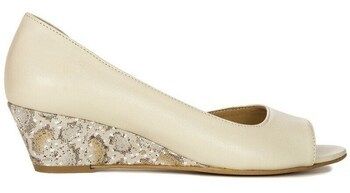 Nízke tenisky Maciejka  0130453001