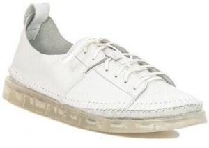 Nízke tenisky Maciejka  0505411000