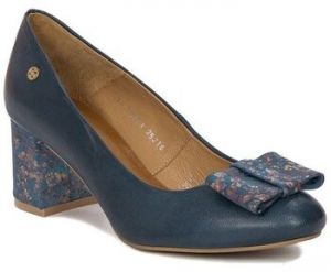 Lodičky Maciejka  3356A19001