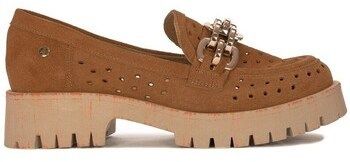 Nízke tenisky Maciejka  0600429001