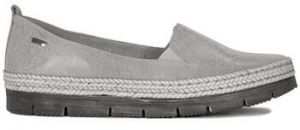 Balerínky/Babies Maciejka  2966S03005