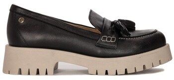 Nízke tenisky Maciejka  0549701005