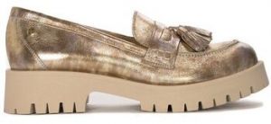 Nízke tenisky Maciejka  0549725005