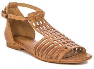 Sandále Maciejka  0516929005