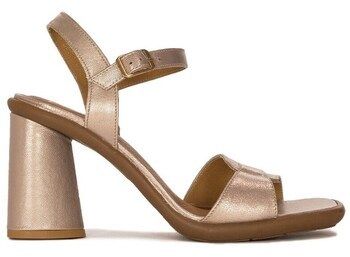 Sandále Maciejka  0602925001