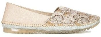 Balerínky/Babies Maciejka  0193081000