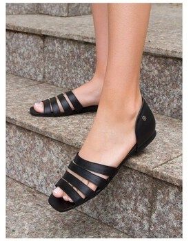 Sandále Maciejka  0552101001
