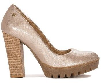 Lodičky Maciejka  0262952001