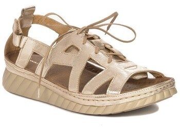 Sandále Maciejka  0537525005