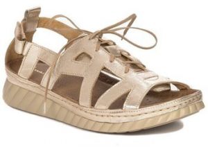 Sandále Maciejka  0537525005