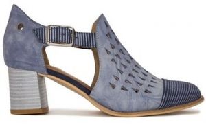 Lodičky Maciejka  0496206005