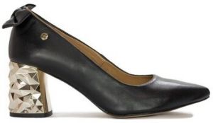 Lodičky Maciejka  0533401001