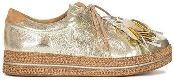 Nízke tenisky Maciejka  0455025005