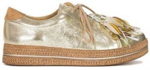 Nízke tenisky Maciejka  0455025005