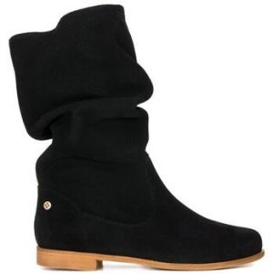 Čižmy Maciejka  0505701006