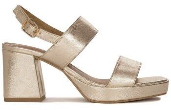 Sandále Maciejka  0552225001