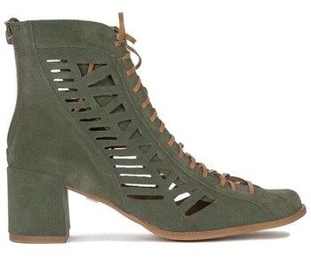 Čižmičky Maciejka  0550809005