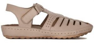 Sandále Maciejka  6060A04005