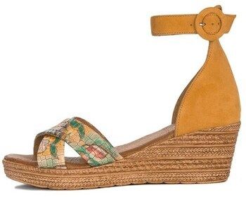 Sandále Maciejka  0456543005