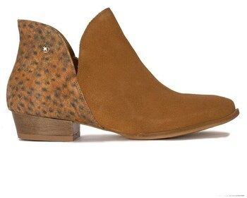 Čižmičky Maciejka  4091S49005