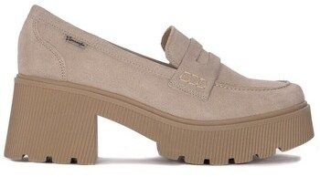 Mokasíny Maciejka  0599904005