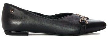 Balerínky/Babies Maciejka  0593401001