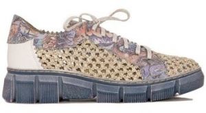 Nízke tenisky Maciejka  0585006001