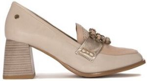 Lodičky Maciejka  5672A04001